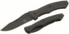 EPM Messer
