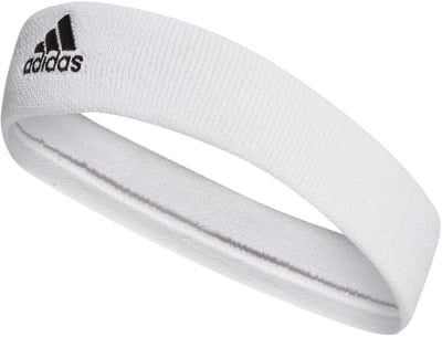 adidas Tennis Headband fejpánt adidas Tennis Headband fejpánt