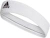 adidas Tennis Headband fejpánt