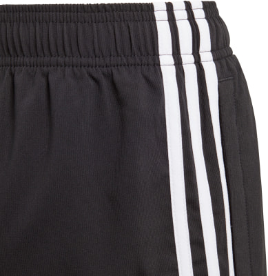 adidas Essentials 3-Streifen Woven Shorts