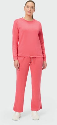 Joy Sportswear JOY Julika Sweatshirt langarm