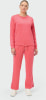 Joy Sportswear JOY Julika Sweatshirt langarm
