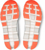 On Cloudstratus 3 Laufschuhe