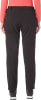 McKINLEY Active Malloy Zip Off Wanderhose