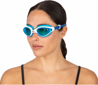 Seac Seac Ritmo Schwimmbrille