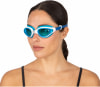 Seac Seac Ritmo Schwimmbrille