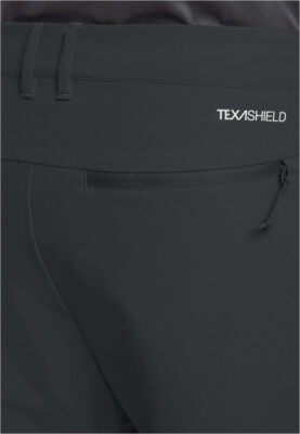 Jack Wolfskin Pico Wanderhose langgestellt Jack Wolfskin Pico Wanderhose langgestellt