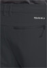 Jack Wolfskin Pico Wanderhose langgestellt