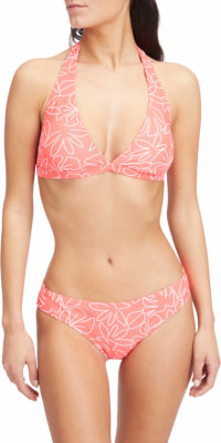 Firefly Liner Miara női bikini szett