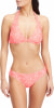 Firefly Liner Miara női bikini szett