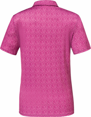 Schöffel Fraydo Poloshirt Schöffel Fraydo Poloshirt