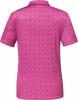 Schöffel Fraydo Poloshirt