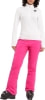 McKINLEY Donya II Skileibchen mit Halfzip