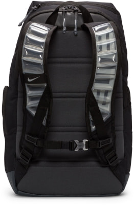 Nike Hoops Elite Rucksack