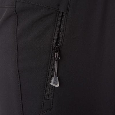 McKINLEY Shana Warm Wanderhose