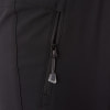 McKINLEY Shana Warm Wanderhose