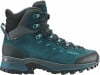 Lowa Randir GTX Mid WS Trekkingschuh UK-Gr.