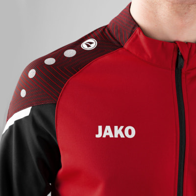 Jako Performance Trainingsjacke