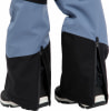 McKINLEY Felicio AQX 10.10 Skihose