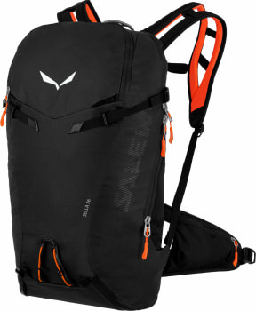 Salewa Sella 26 Skitourenrucksack