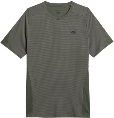 4F M1775 T-Shirt Dry