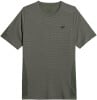 4F M1775 T-Shirt Dry