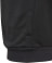 Essentials Trainingsjacke