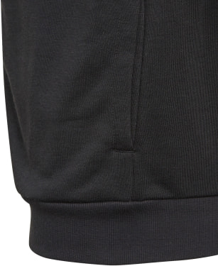 Essentials Trainingsjacke