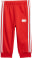 Minnie Mouse Jogginganzug