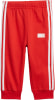 adidas Minnie Mouse Jogginganzug