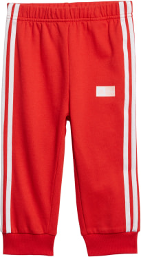 Minnie Mouse Jogginganzug