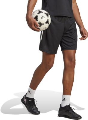 adidas TIRO23 CB TRSHO sort