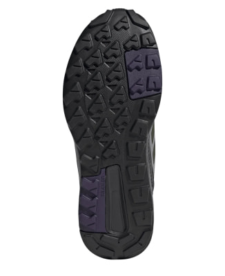 adidas Terrex Anylander MID R.RDY outdoorové boty