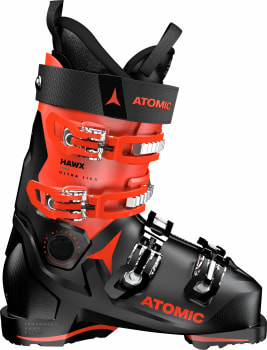 Atomic Hawx Ultra 110X GW lyžařské boty