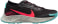 Nike Pegasus Trail 3 GTX, bežecká trailová obuv