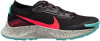 Nike Nike Pegasus Trail 3 GTX, bežecká trailová obuv