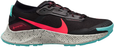 Nike Pegasus Trail 3 GTX, bežecká trailová obuv