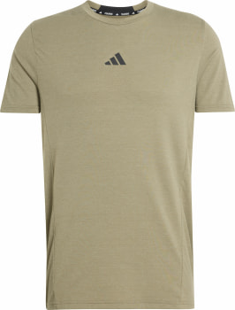 adidas AEROREADY T-Shirt