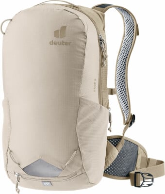 Deuter Race 8 Bikerucksack Deuter Race 8 Bikerucksack
