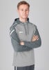 Jako Performance Hoodie