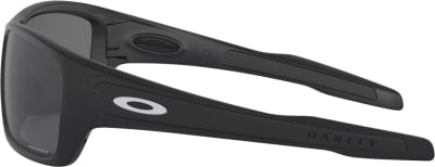 Oakley Turbine Sonnenbrille