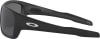 Oakley Turbine Sonnenbrille