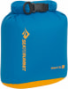 Sea to Summit Evac Drybag 3 Packtasche