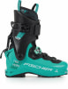 Fischer Travers Tour WS Tourenschuhe