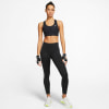 Nike Med Non Pad Bra sportmelltartó
