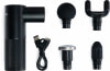Blackroll Fascia Gun Massagepistole