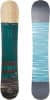 Firefly Furious II freeride snowboard fa mag