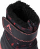 McKINLEY Billy III Winterstiefel