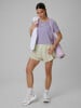 4F F1806 T-Shirt Dry