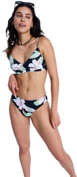 Roxy PT Essentials Bikinihose